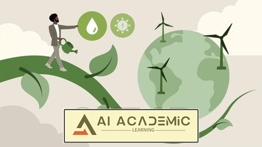 اصول توسعه پایدار