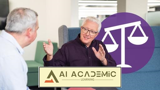 مبانی مدیریت پروژه: اخلاق