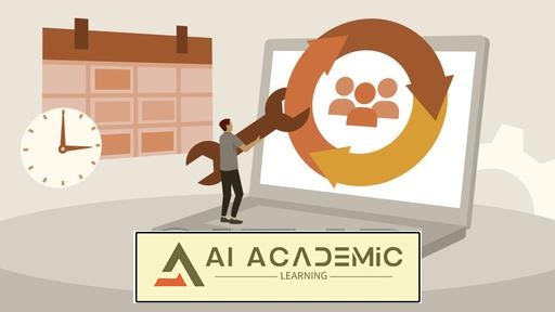 اصول مدیریت سرویس IT: مدیریت ظرفیت و دسترس پذیری