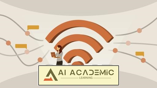 اصول کیفیت سرویس شبکه (QoS): مدیریت ترافیک شبکه