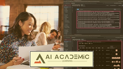 شروع کار و راه‌اندازی با Databricks