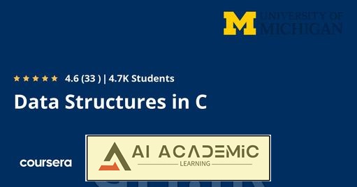 ساختارهای داده در C
