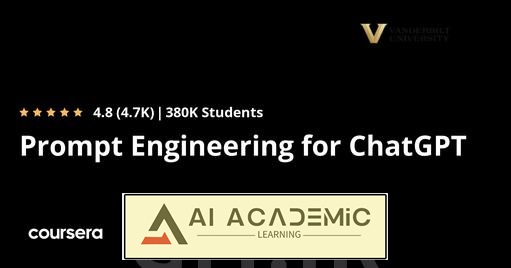 مهندسی پرامپت برای چت جی‌پی‌تی