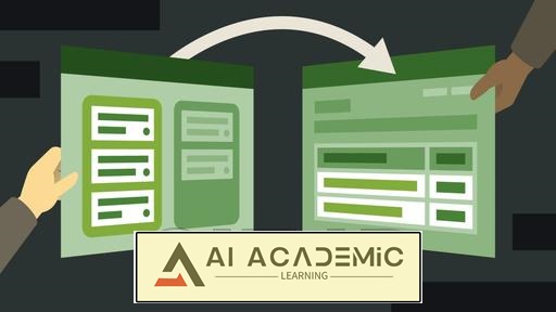 افزایش کارایی با یکپارچه سازی های جیرا و Confluence