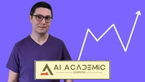 تست عملکرد: مقدمه‌ای بر k6 برای مبتدیان