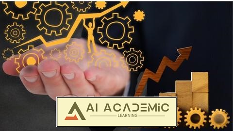 آشنایی با کایزن