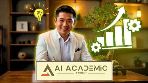 کایزن برای حرفه‌ای‌ها: اوج عملکرد و بهره‌وری