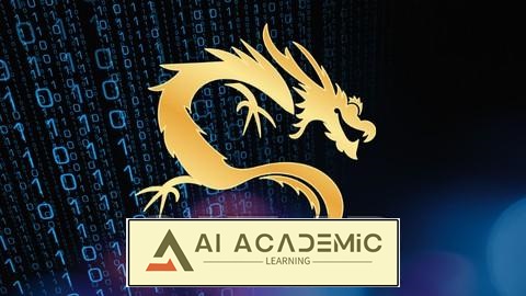 نصب کالی لینوکس روی VPS با استفاده از ایمیج ISO سفارشی و RDP