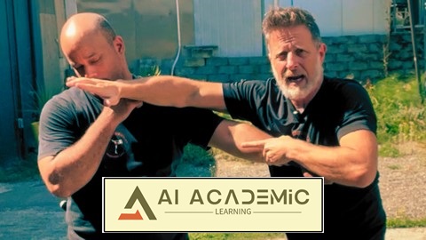 پانانتوکان - هنر