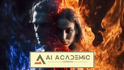 روابط کارمیک و همدم روحی در مقابل نیمه‌های گمشده