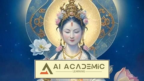 مسترکورس کارونا-کی ریکی 1-2-3 با گواهینامه معتبر