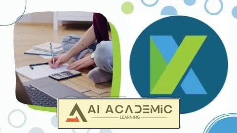 آموزش Katalon Studio