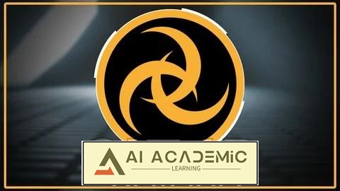 کاتانا - تسلط به LookDev و نورپردازی در صنعت VFX