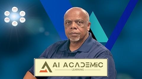 فریمورک مدیریت ریسک NIST را ساده نگه دارید