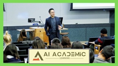 ساخت کسب و کار دراپ شیپینگ خود در سال 2024 - نتایج واقعی