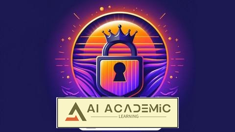 دوره Keycloak - معرفی SSO از صفر تا صد