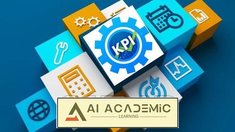 دوره KPI و کارت امتیازی متوازن - از 0 تا %100