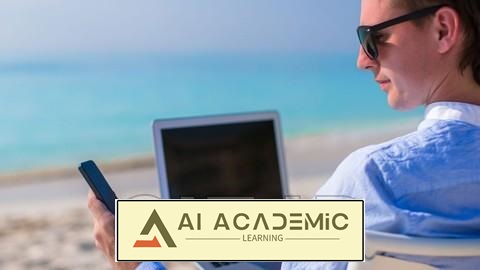 کیبانا و Elasticsearch - تحلیل و مصورسازی داده‌