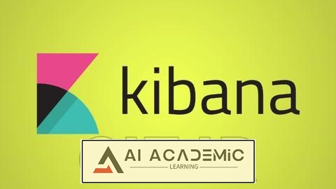 مصورسازی کیبانا از مبتدی تا حرفه‌ای (ELK و ElasticSearch)