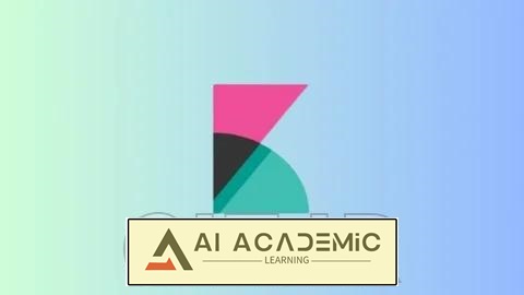 متخصص Kibana: تسلط به تحلیل و مصورسازی داده‌