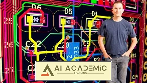 طراحی PCB با KiCad - بروزرسانی KiCad 9