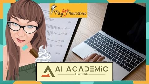 چگونه یک رزومه یا CV بی‌نظیر برای دریافت مصاحبه‌های رویایی خود بسازیم؟