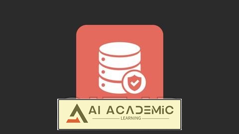 شروع سریع مهارت‌های SQL خود با ورک‌شاپ SQL پایگاه داده اوراکل