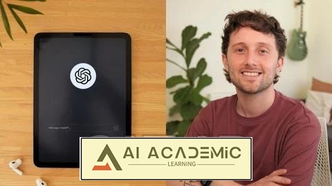 کسب و کار خلاقانه خود را با Chat GPT راه‌اندازی کنید