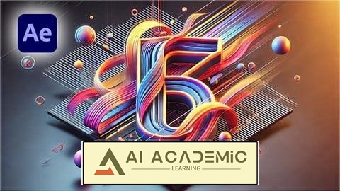 دوره تایپوگرافی جنبشی از مبتدی تا حرفه‌ای