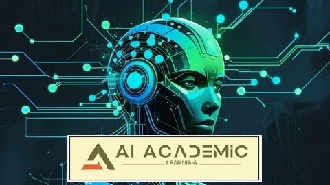 دوره Kiro: ویرایشگر کد هوش مصنوعی شما (Vibe coding)