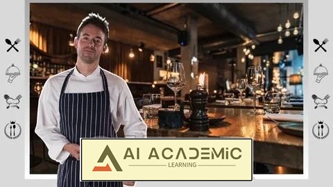 الزامات کارگر آشپزخانه در مدیریت رستوران مدرن