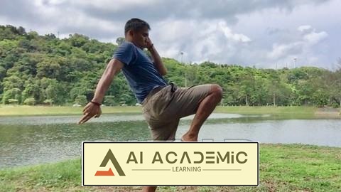 مبانی زانو در هنرهای رزمی باستانی موی تای تایلند