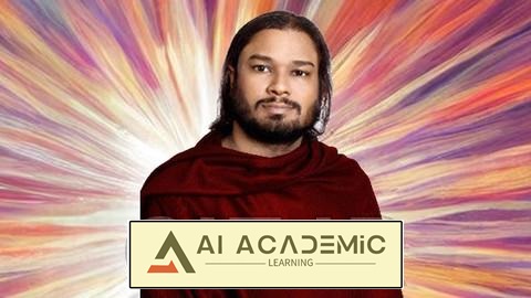 دوره کامل شناخت روشنگری و رازهای معنوی