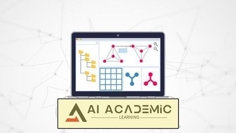 گراف دانش برای مبتدیان