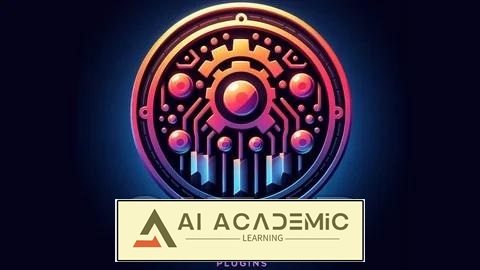 آموزش Kong - معرفی API Gateway از صفر تا صد