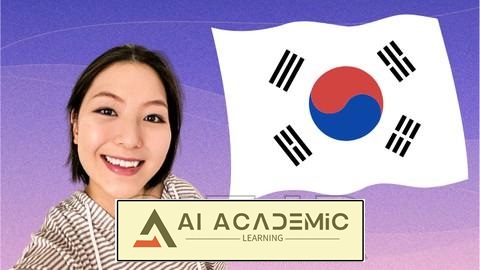 مطبوعات کره‌ ای: سریع‌ ترین مسیر برای رسیدن به موفقیت با 30 موضوع