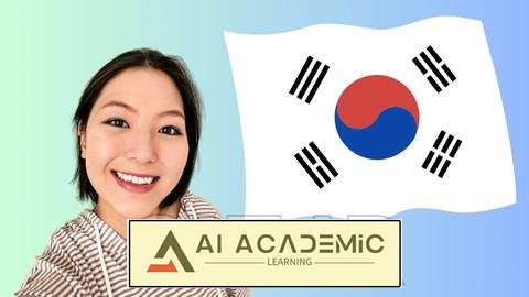 به هانگول تسلط پیدا کنید و در کمتر از 5 ساعت هر متنی را بخوانید