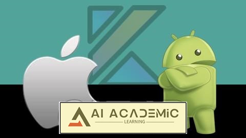 مسترکلاس چندسکویی با کاتلین - KMP