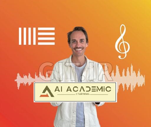 تولید موسیقی در Ableton Live - یادگیری نوشتن بیت‌های درام در هر ژانر