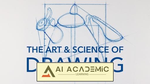 اندازه‌گیری و تناسبات - طراحی با صحت و دقت