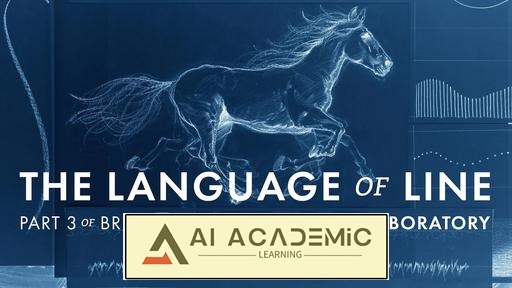 زبان خط: بخش سوم آزمایشگاه طراحی