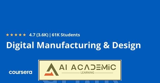 تولید و طراحی دیجیتال