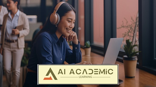 دوره Google Workspace: آموزش Google Meet و Google Chat