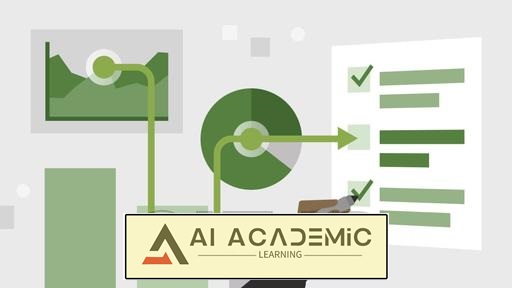 از داده تا تصمیم گیری