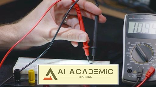 اصول الکترونیک: دستگاه‌های نیمه‌رسانا