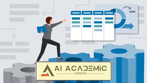 مالکیت محصول اسکرام حرفه‌ای: مقدمه