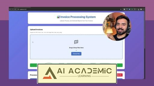 آموزش Claude Code برای غیربرنامه‌نویسان: خودکارسازی کارهای روزمره