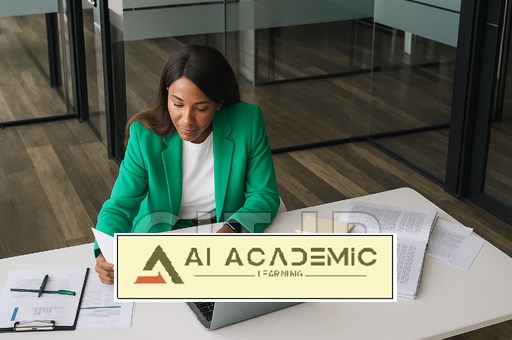 قابلیت توضیح‌پذیری مدل‌های زبانی بزرگ و هوش مصنوعی عاملی