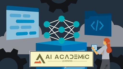 هوش مصنوعی عملی: ساخت مدل RAG از ابتدا با متن‌باز