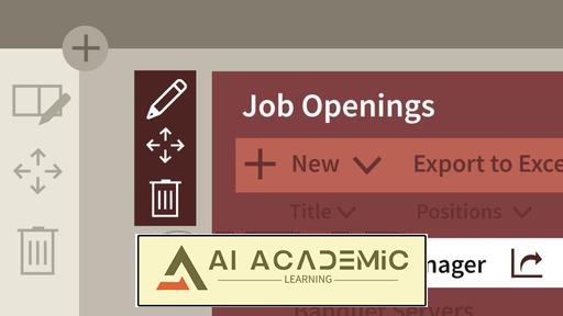 شیرپوینت: ایجاد سایت‌های ارتباطی